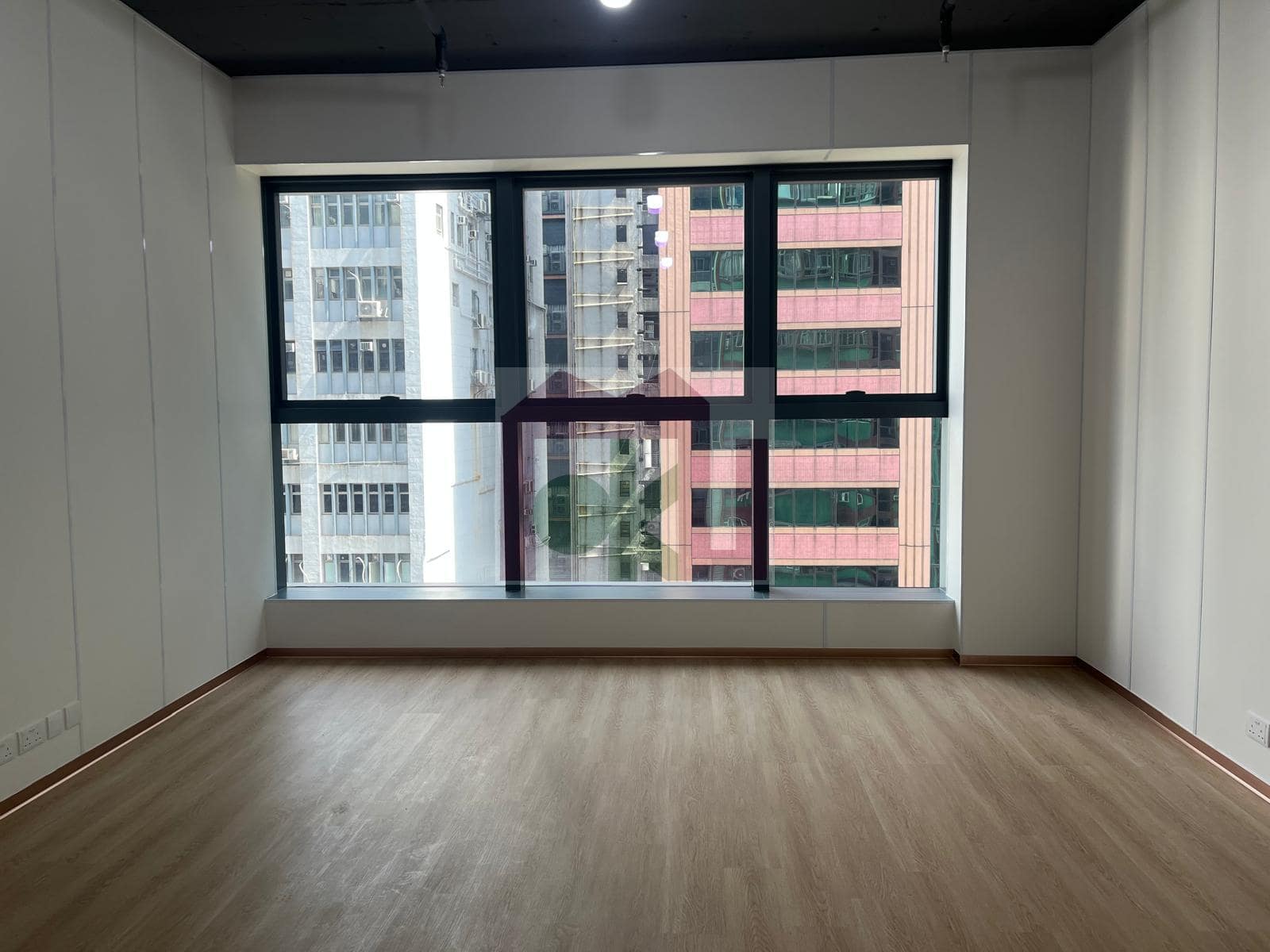 軒尼詩道333號的大廈或單位相片